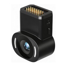 XREAL EYE camera for AR glasses