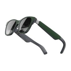 XREAL lipdukas Dartmouth Green