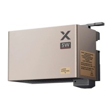 xTool 5W Infrared Module