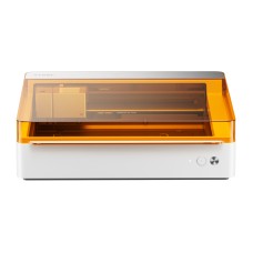 XTOOL M1 ULTRA 20W lazerinis graviruotojas