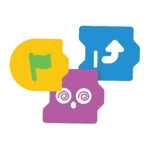 xTool mTiny programavimo lenta xTool mTiny programavimo lenta