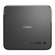 Yaber K2S projector