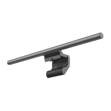 Lampa na monitor Yeelight Aries 250lm / CRI Ra95