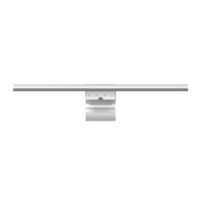 Yeelight Aries Pro Monitor Light 250 lm / CRI Ra95 (White)
