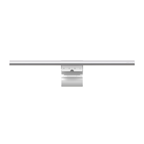 Yeelight Aries Pro monitoriaus šviesa 250 lm / CRI Ra95 (balta) Yeelight Aries Pro monitoriaus šviesa 250 lm / CRI Ra95 (balta)