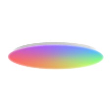 Yeelight Arwen Ceiling Light 500D išmanusis lubinis šviestuvas