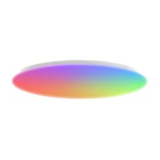 Yeelight Arwen Ceiling Light 600D smart ceiling lamp