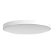 Yeelight Arwen Ceiling Light 550S