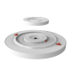 Yeelight Arwen Ceiling Light 550S