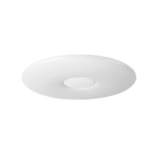 Offdarks Ceiling Light RGB with Music 42W