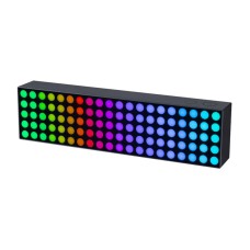 Yeelight Cube Lite gaming light panel
