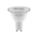 Yeelight LED išmanioji GU10 reguliuojama lemputė