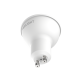 Yeelight LED išmanioji GU10 reguliuojama lemputė
