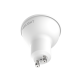 Yeelight GU10 Dimmable Bulb - 4pcs