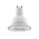 Yeelight GU10 Dimmable Bulb - 4pcs