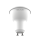 Yeelight GU10 Dimmable Bulb - 4pcs