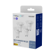 Yeelight GU10 Dimmable Bulb - 4pcs