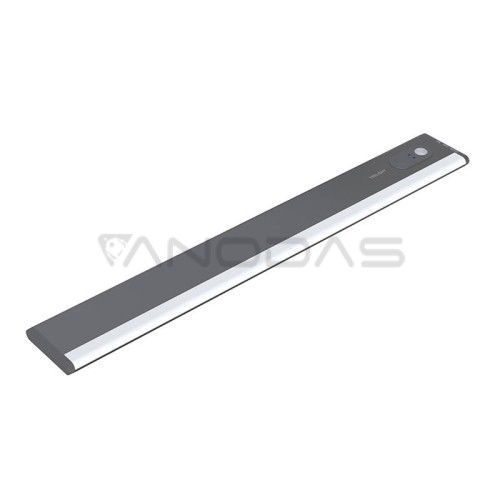 Yeelight Ultra-thin Motion Sensor Closet Light A30  Yeelight Ultra-thin Motion Sensor Closet Light A30