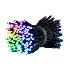 Yeelight Christmas String Lights 10m