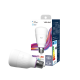 Yeelight LED išmanioji spalvota lemputė W3