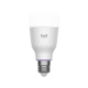 Yeelight LED išmanioji spalvota lemputė W3