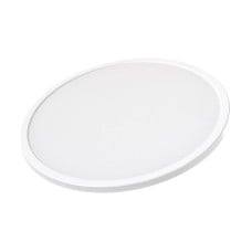 Yeelight lubinis šviestuvas C2201C235