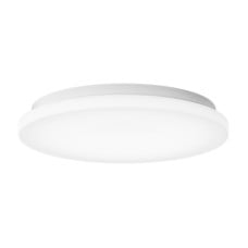 Yeelight MercuryE C260 lubinis šviestuvas su buvimo jutikliu