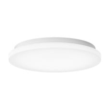 Yeelight MercuryE C300 lubinis šviestuvas su buvimo jutikliu