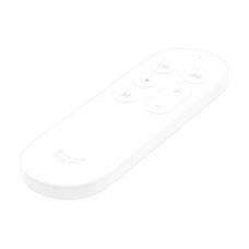 Yeelight remote control