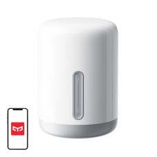 YEELIGHT prie lovos esanti D1 Matter išmanioji naktinė lemputė
