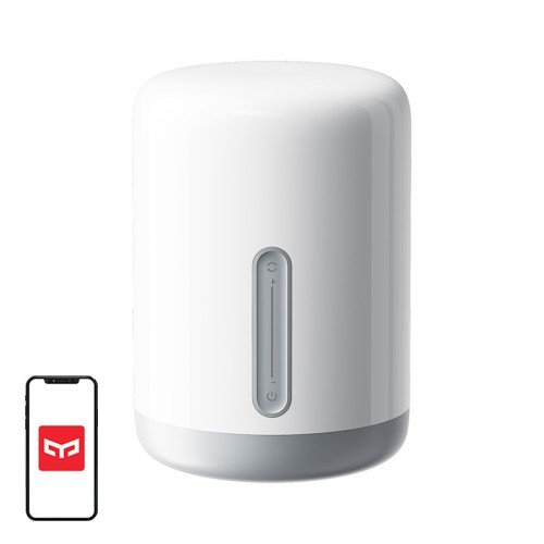 YEELIGHT Bedside D1 Matter Smart Night Light YEELIGHT Bedside D1 Matter Smart Night Light