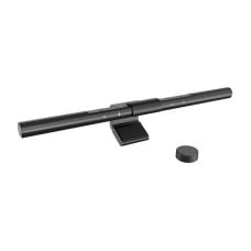 Yeelight Pura Monitor Light Bar Pro