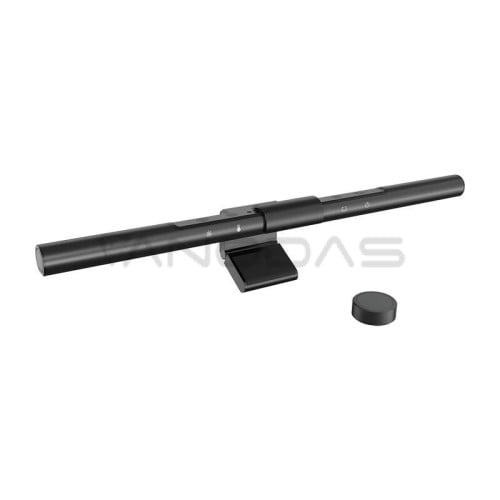Yeelight Pura Monitor Light Bar Pro  Yeelight Pura Monitor Light Bar Pro