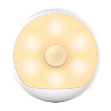 Yeelight Sensor NightLight motion sensor night light
