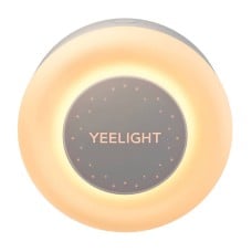 Yeelight Sensor NightLight Lite