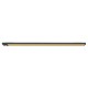 Yeelight spinta šviesiai juoda 40cm