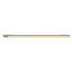 Yeelight spinta šviesiai sidabrinė 40 cm