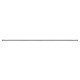 Yeelight Closet Light Silver 60cm