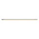 Yeelight Closet Light Silver 60cm