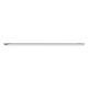 Yeelight Closet Light Silver 60cm