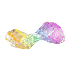 Yeelight užuolaidinė šviesa 1.5 x 2 m