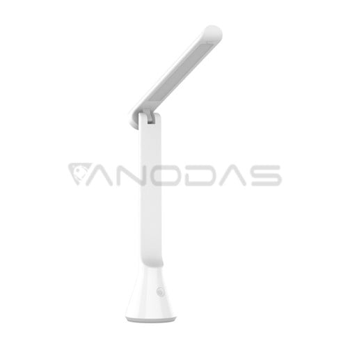 Yeelight Z1 stalo lempa (sulankstoma)  Yeelight Z1 stalo lempa (sulankstoma)