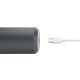 Yunmai Massager Mini YMFG-M352 - gray