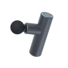 Yunmai Massager Mini YMFG-M352 - gray
