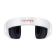 gaming headphones Edifier HECATE G2 II (white)