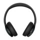 gaming headphones Edifier HECATE G2BT (black)