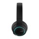 gaming headphones Edifier HECATE G2BT (black)