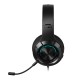 Edifier HECATE G30II Gaming Headset - Black