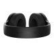 Edifier HECATE G30II Gaming Headset - Black