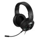 Edifier HECATE G30II Gaming Headset - Black